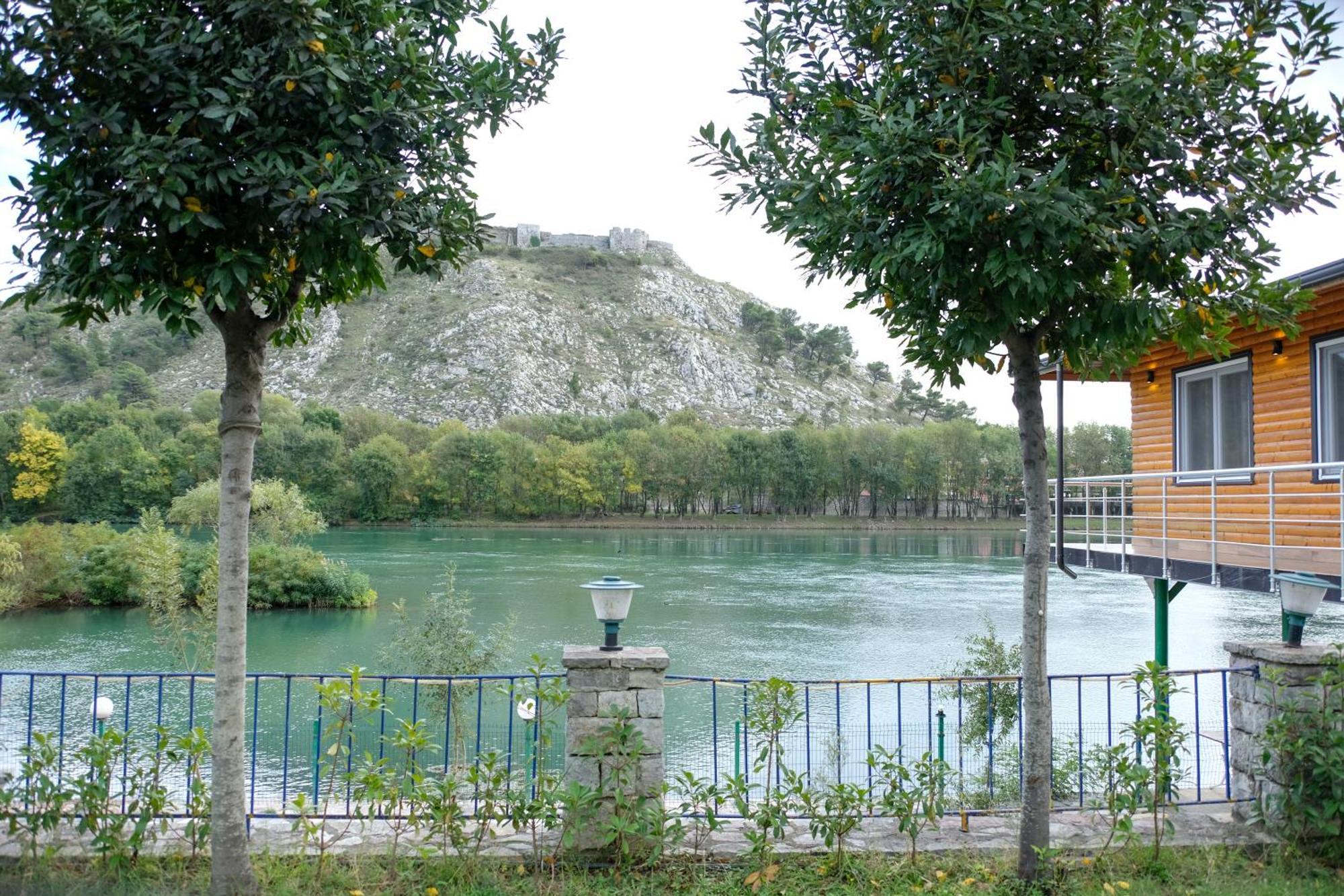 Buna Park